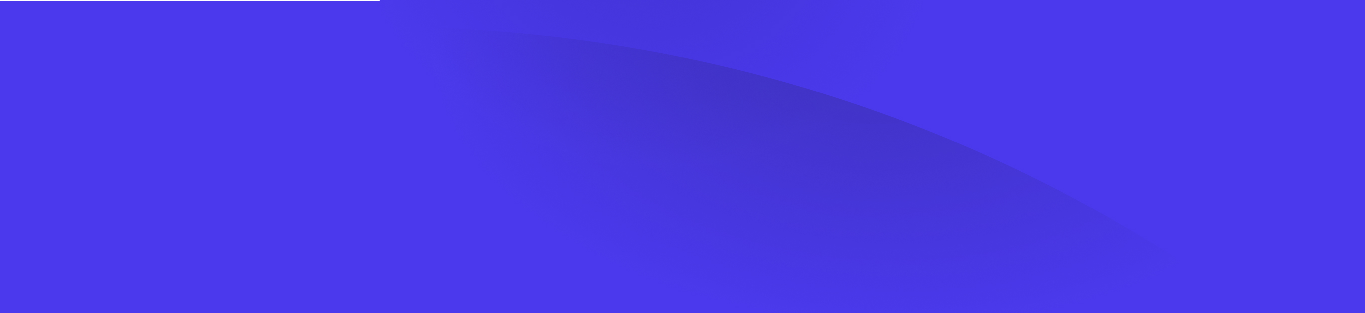 background decor