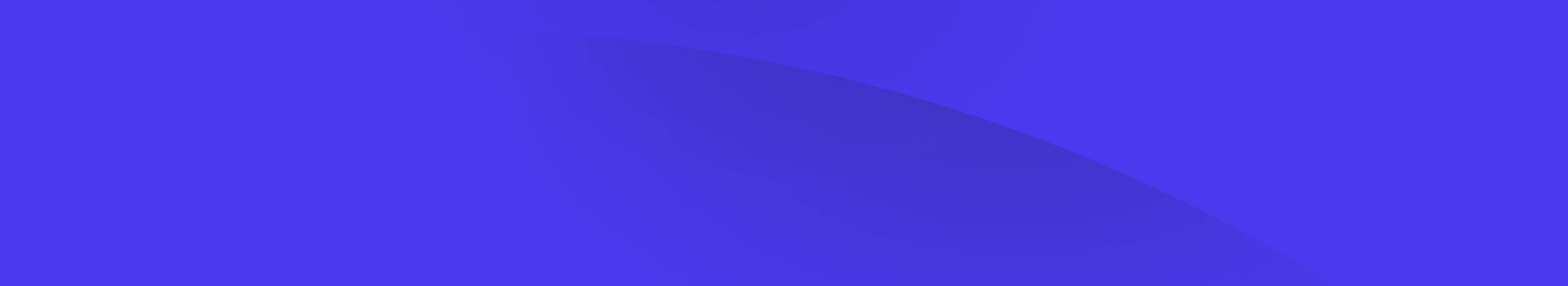 background decor