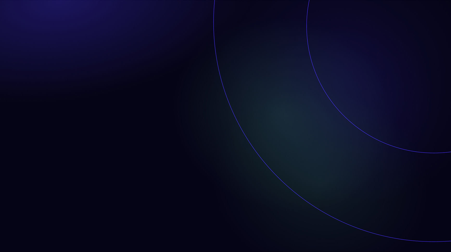 process background