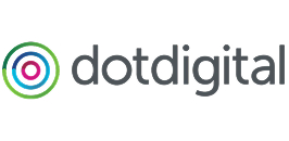 Logo img
