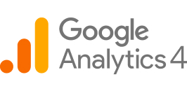 Logo img