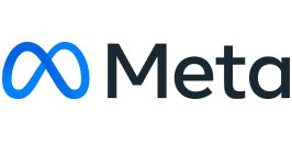 Logo img