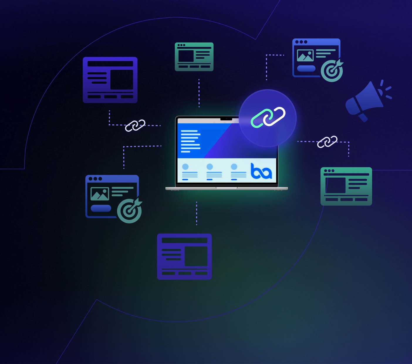 Digital PR + Authority